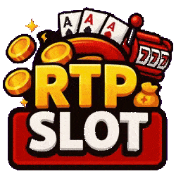 RTP GANAS333